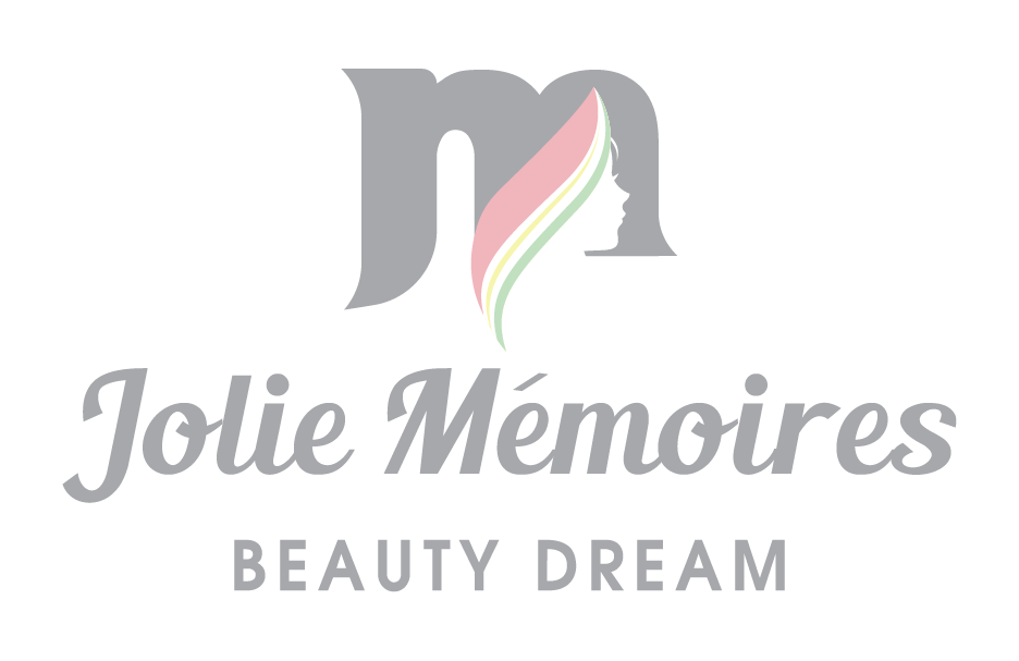 logo Jolie Memoires -01